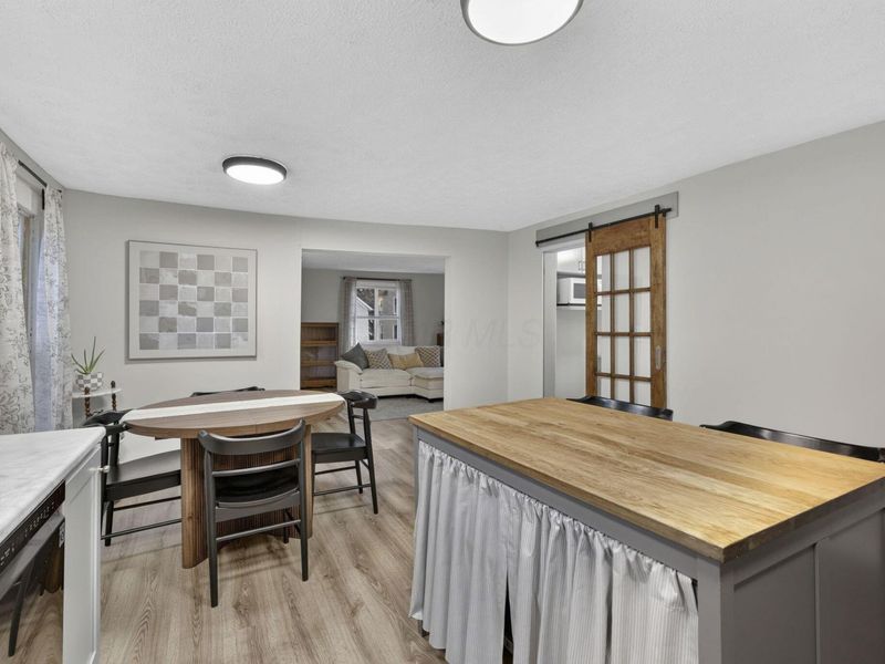 114 N Main Street, Pleasantville, OH 43148 Photo 9