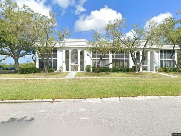 1707 SOUTHWOOD STREET, Unit 1707, SARASOTA, FL 34231
