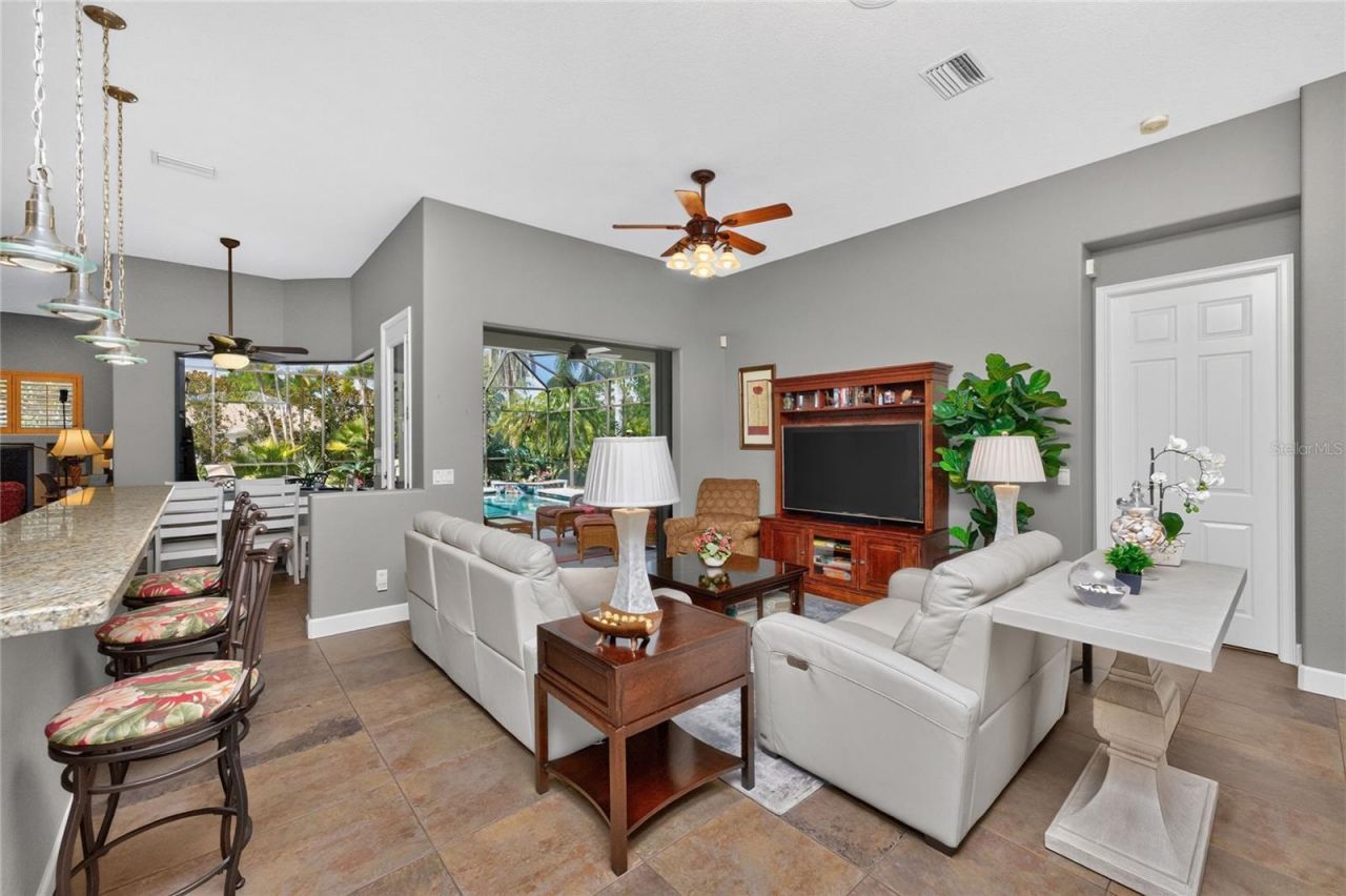 25279 Punta Madryn Avenue, Punta Gorda, FL 33983 Photo