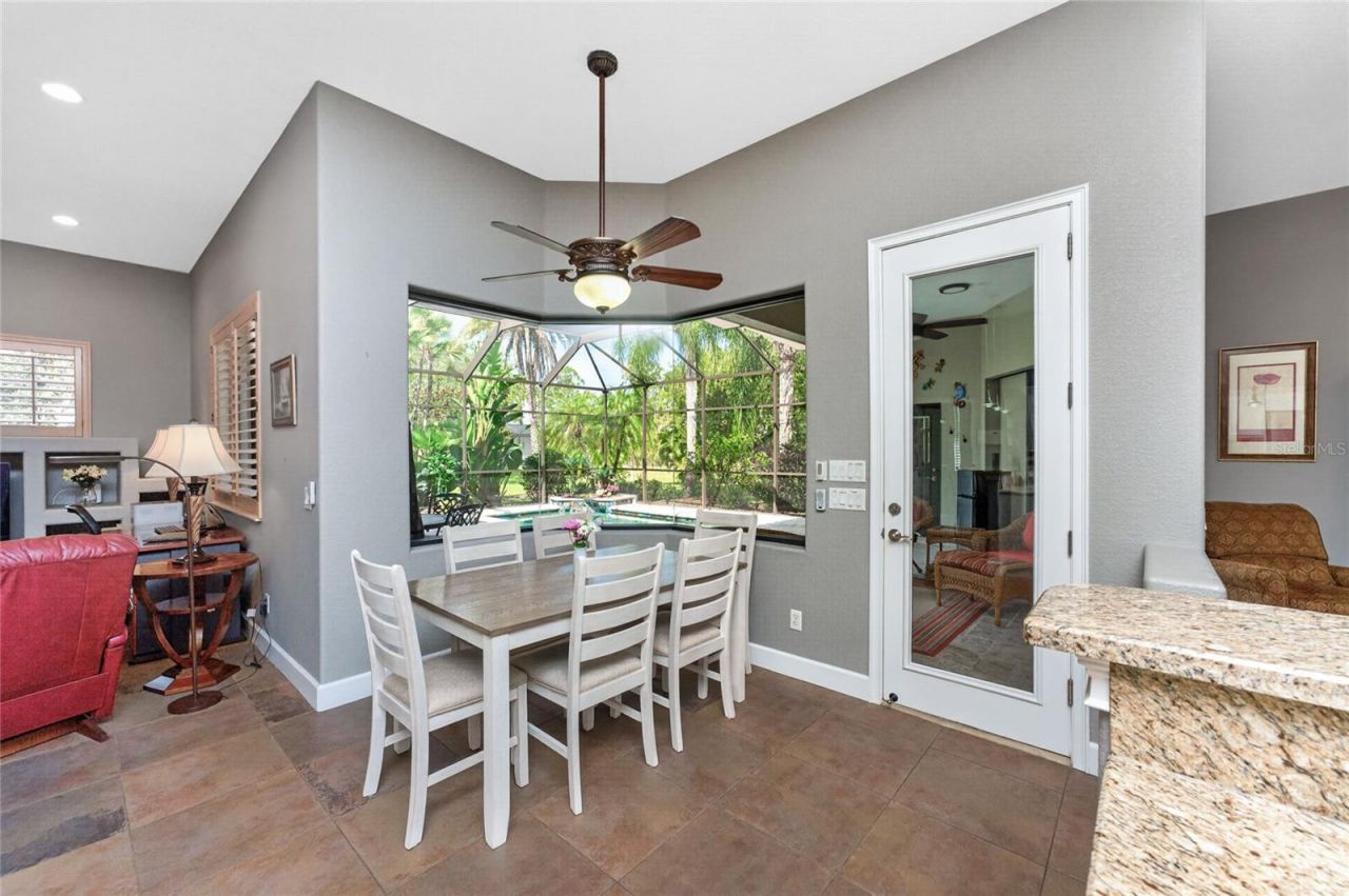 25279 Punta Madryn Avenue, Punta Gorda, FL 33983 Photo