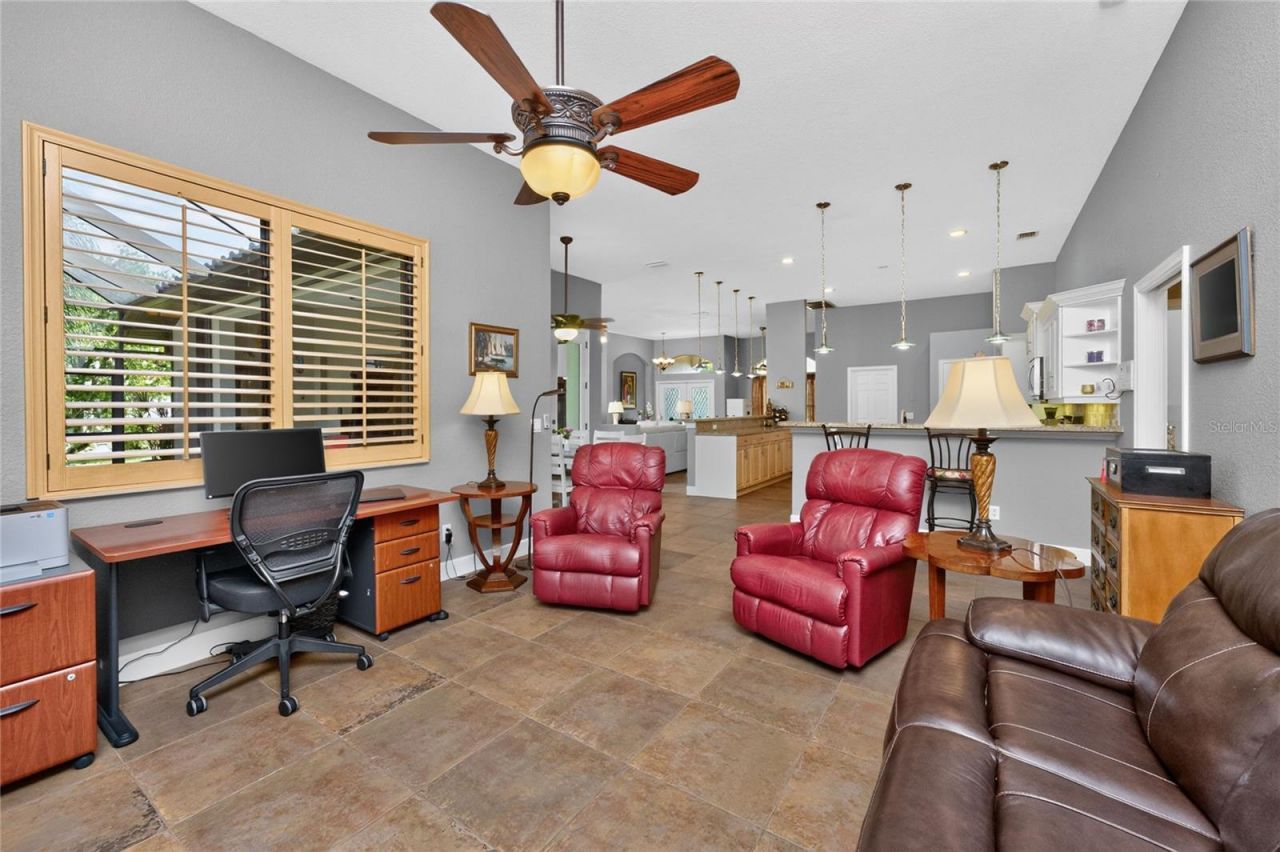 25279 Punta Madryn Avenue, Punta Gorda, FL 33983 Photo