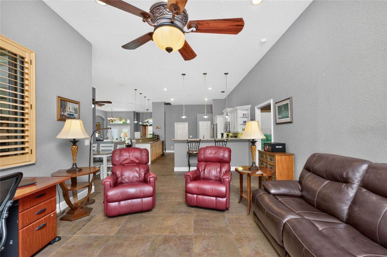 25279 Punta Madryn Avenue, Punta Gorda, FL 33983 Photo