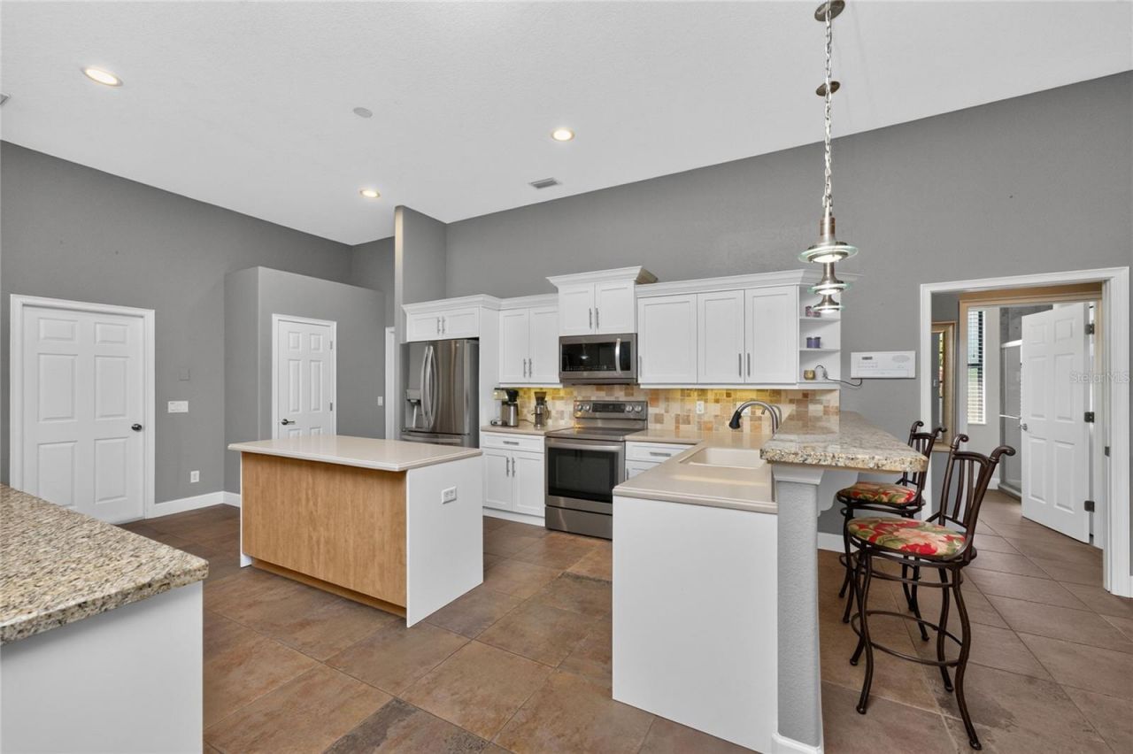 25279 Punta Madryn Avenue, Punta Gorda, FL 33983 Photo