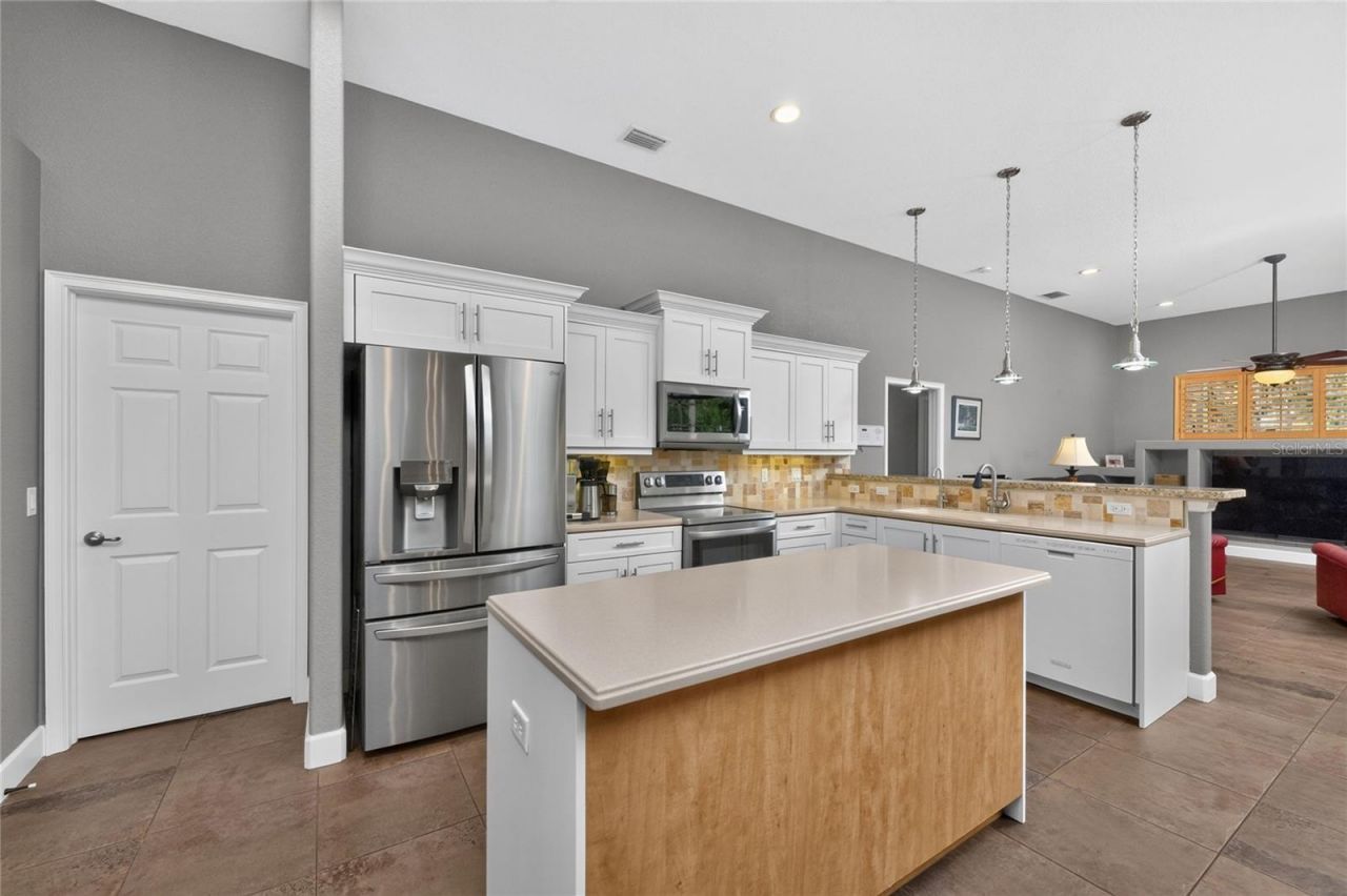 25279 Punta Madryn Avenue, Punta Gorda, FL 33983 Photo