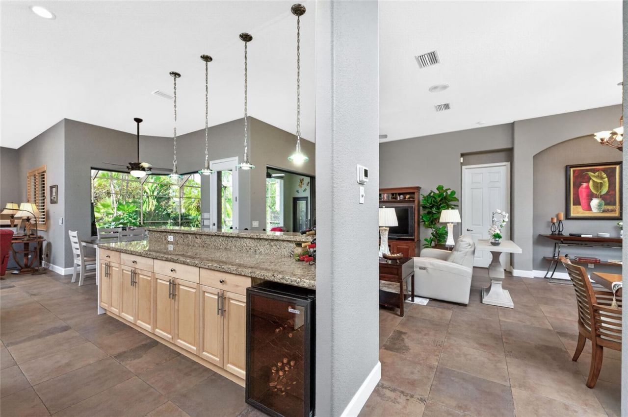 25279 Punta Madryn Avenue, Punta Gorda, FL 33983 Photo