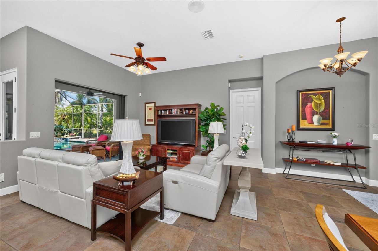 25279 Punta Madryn Avenue, Punta Gorda, FL 33983 Photo