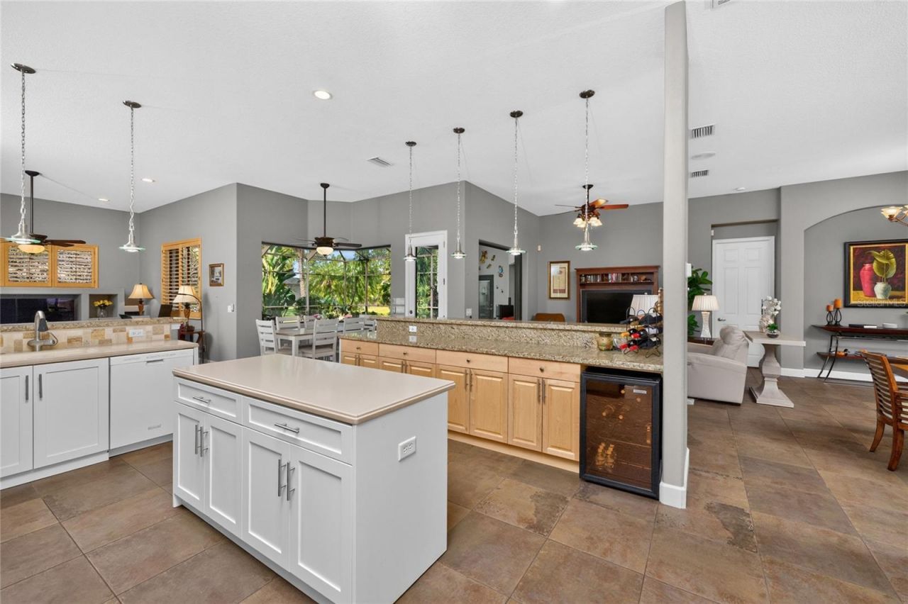 25279 Punta Madryn Avenue, Punta Gorda, FL 33983 Photo