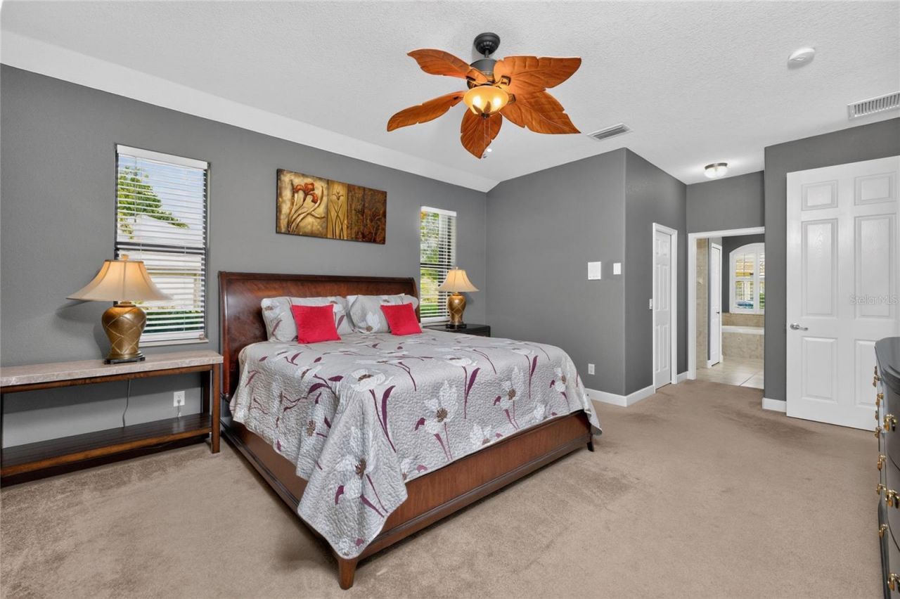 25279 Punta Madryn Avenue, Punta Gorda, FL 33983 Photo