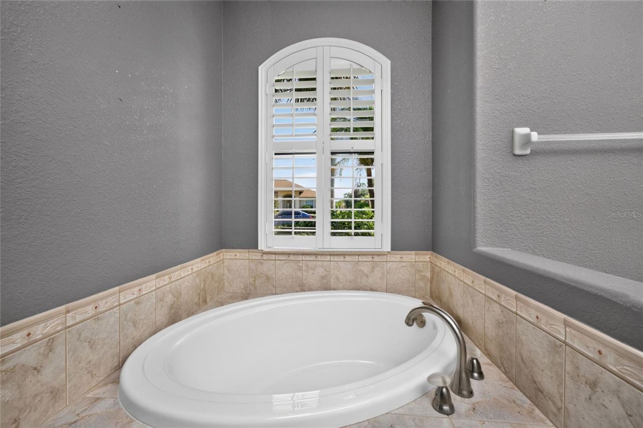 25279 Punta Madryn Avenue, Punta Gorda, FL 33983 Photo