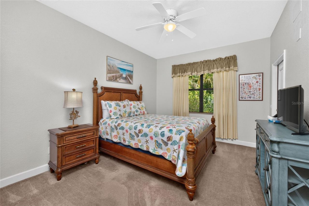 25279 Punta Madryn Avenue, Punta Gorda, FL 33983 Photo