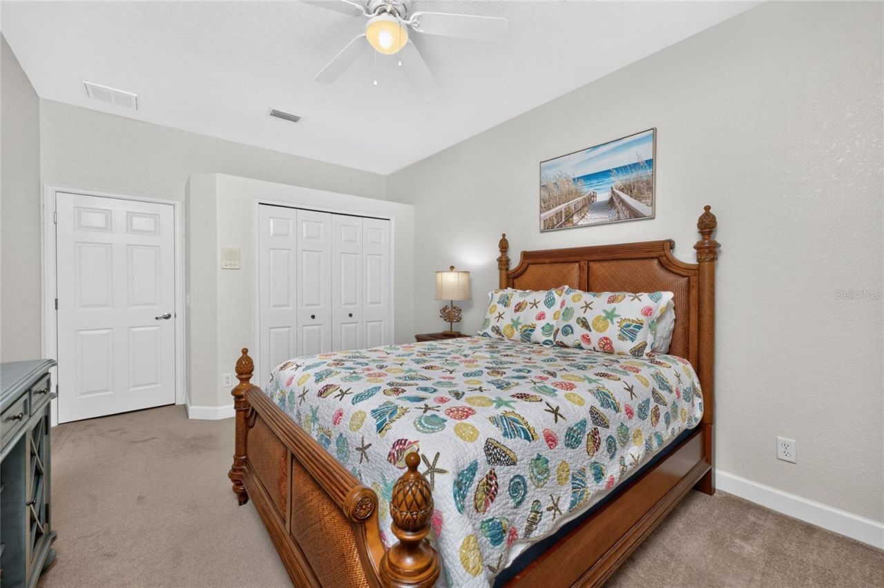 25279 Punta Madryn Avenue, Punta Gorda, FL 33983 Photo