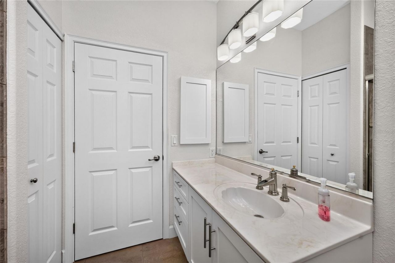 25279 Punta Madryn Avenue, Punta Gorda, FL 33983 Photo