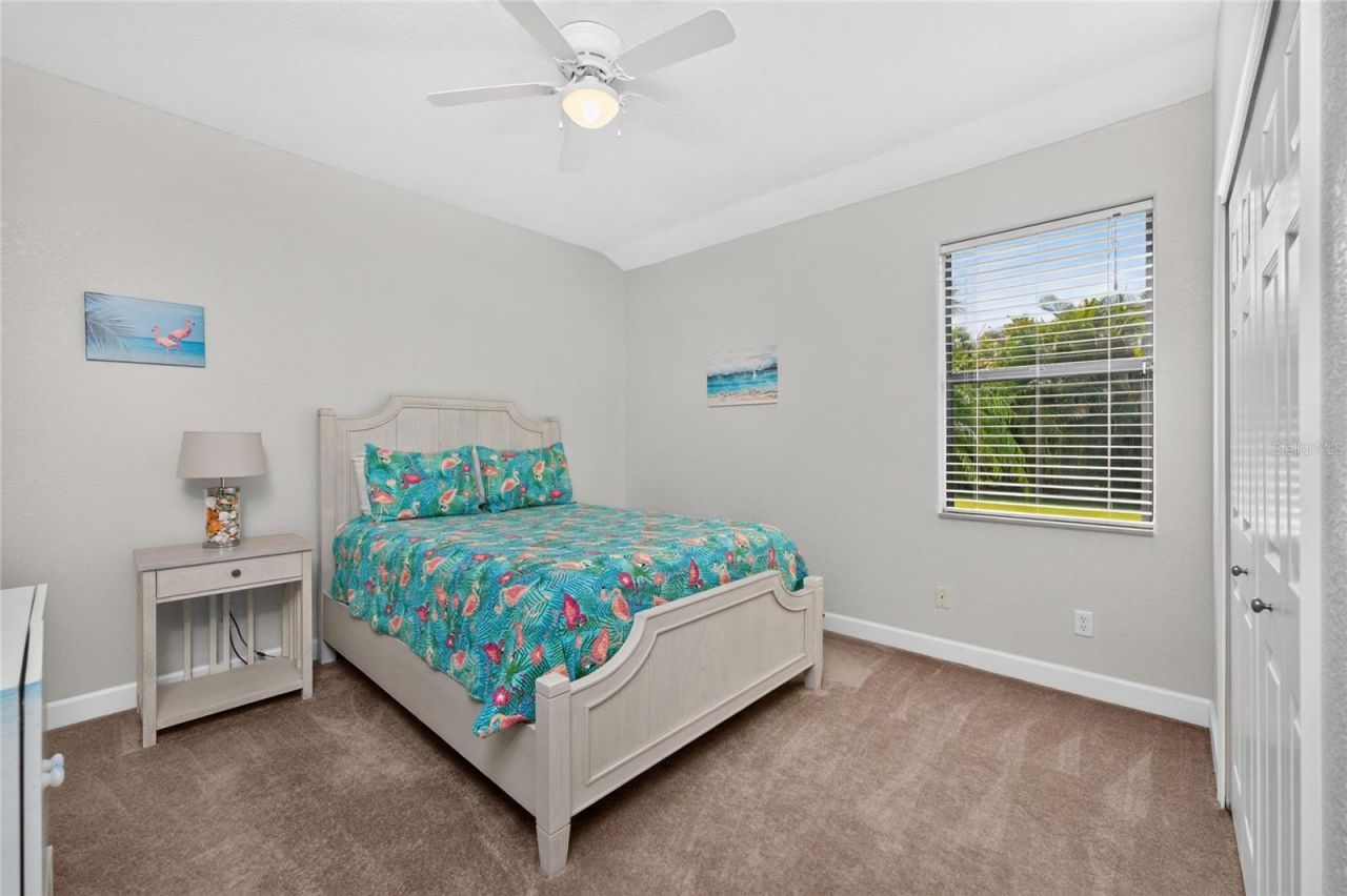 25279 Punta Madryn Avenue, Punta Gorda, FL 33983 Photo