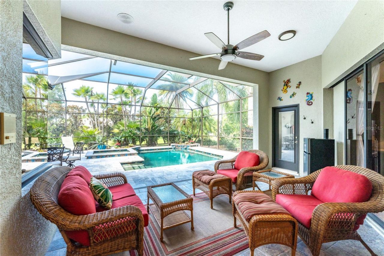 25279 Punta Madryn Avenue, Punta Gorda, FL 33983 Photo