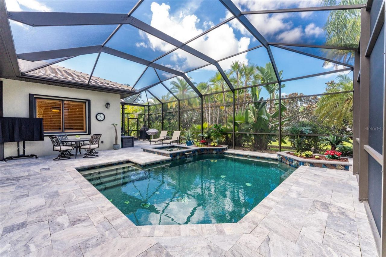 25279 Punta Madryn Avenue, Punta Gorda, FL 33983 Photo