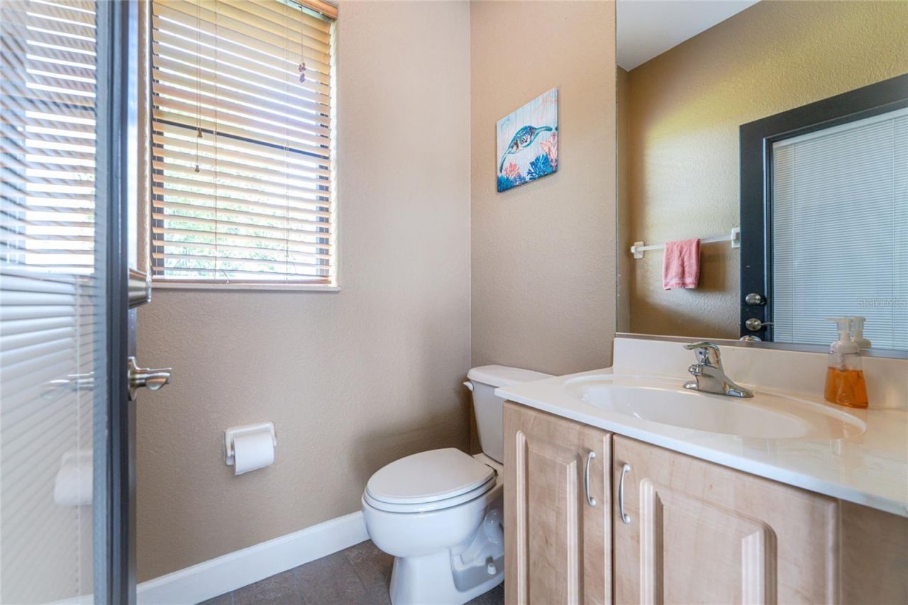25279 Punta Madryn Avenue, Punta Gorda, FL 33983 Photo