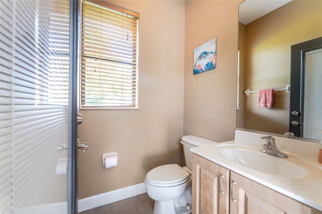 25279 Punta Madryn Avenue, Punta Gorda, FL 33983 Photo