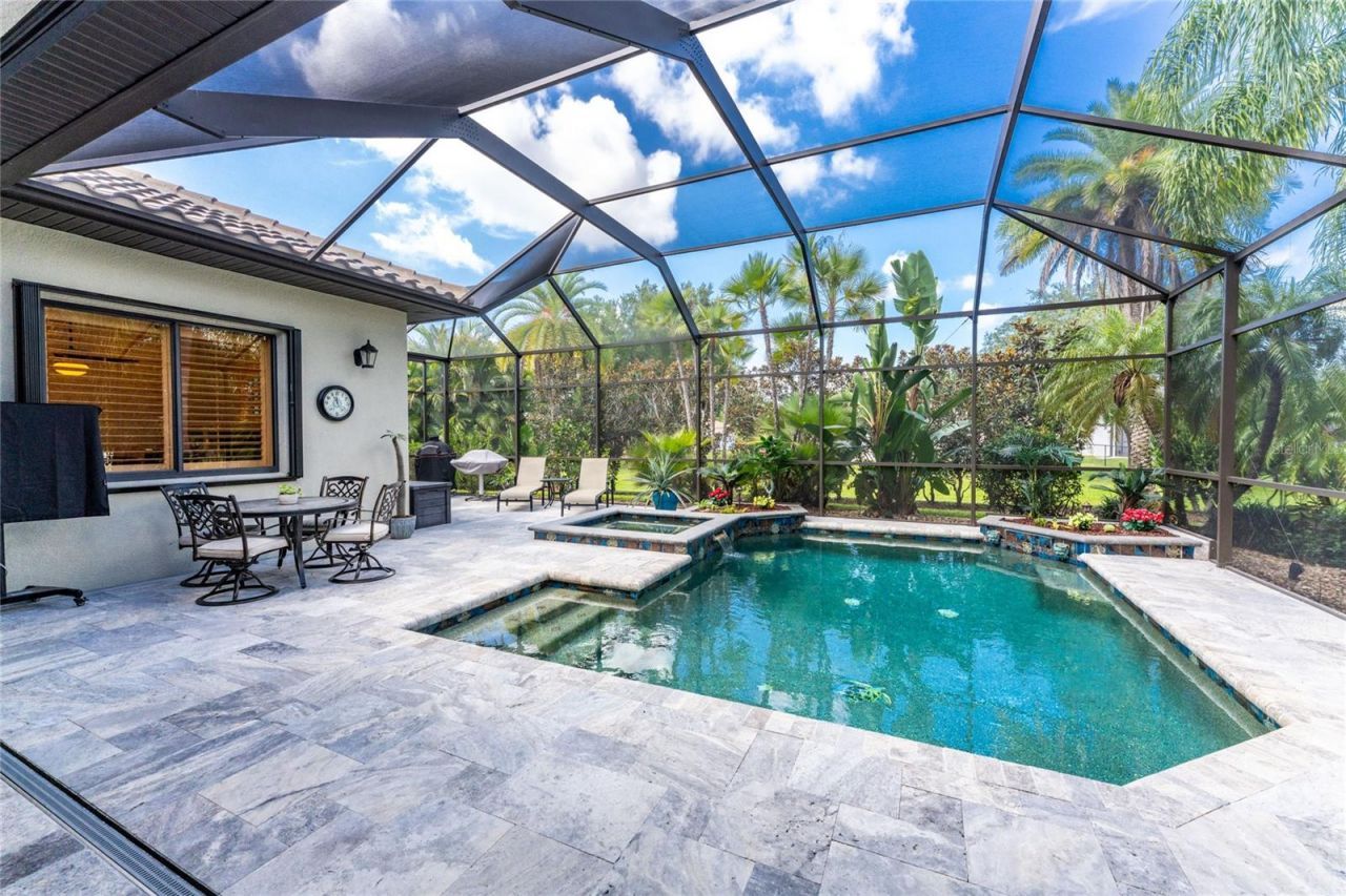 25279 Punta Madryn Avenue, Punta Gorda, FL 33983 Photo
