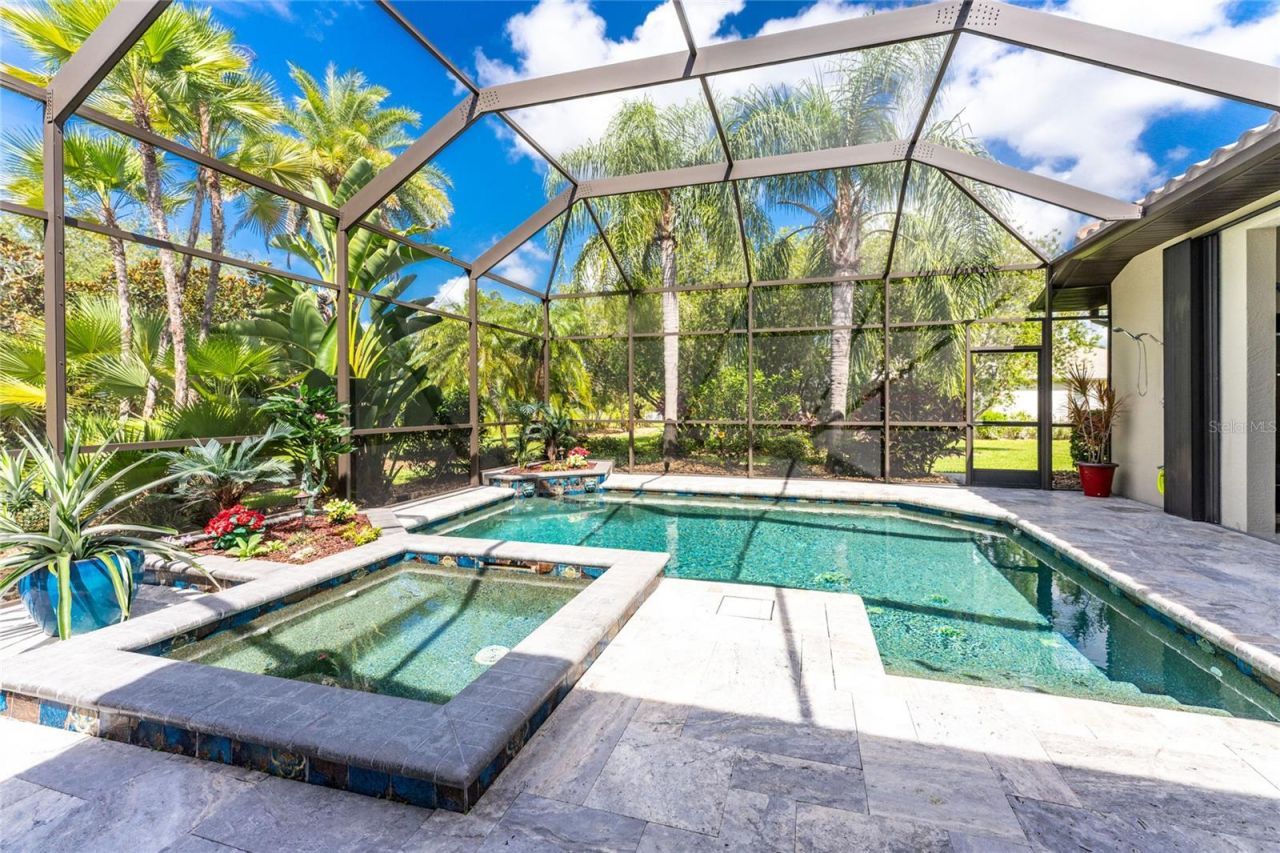 25279 Punta Madryn Avenue, Punta Gorda, FL 33983 Photo