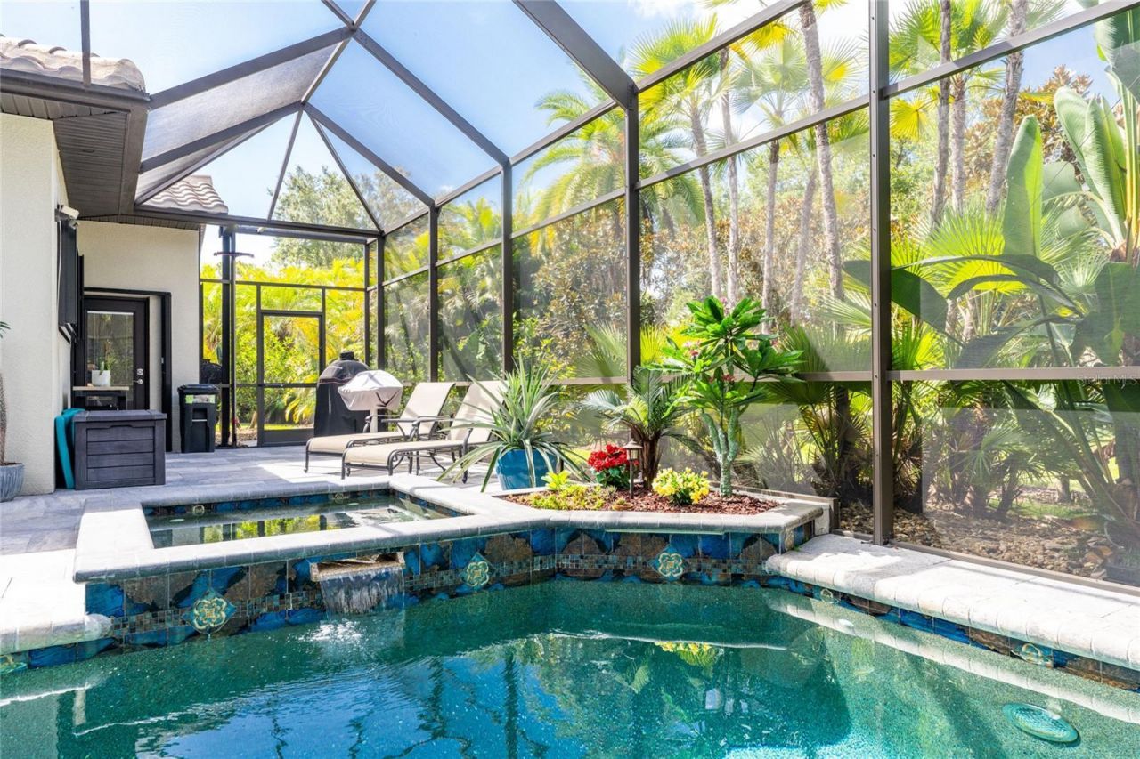 25279 Punta Madryn Avenue, Punta Gorda, FL 33983 Photo