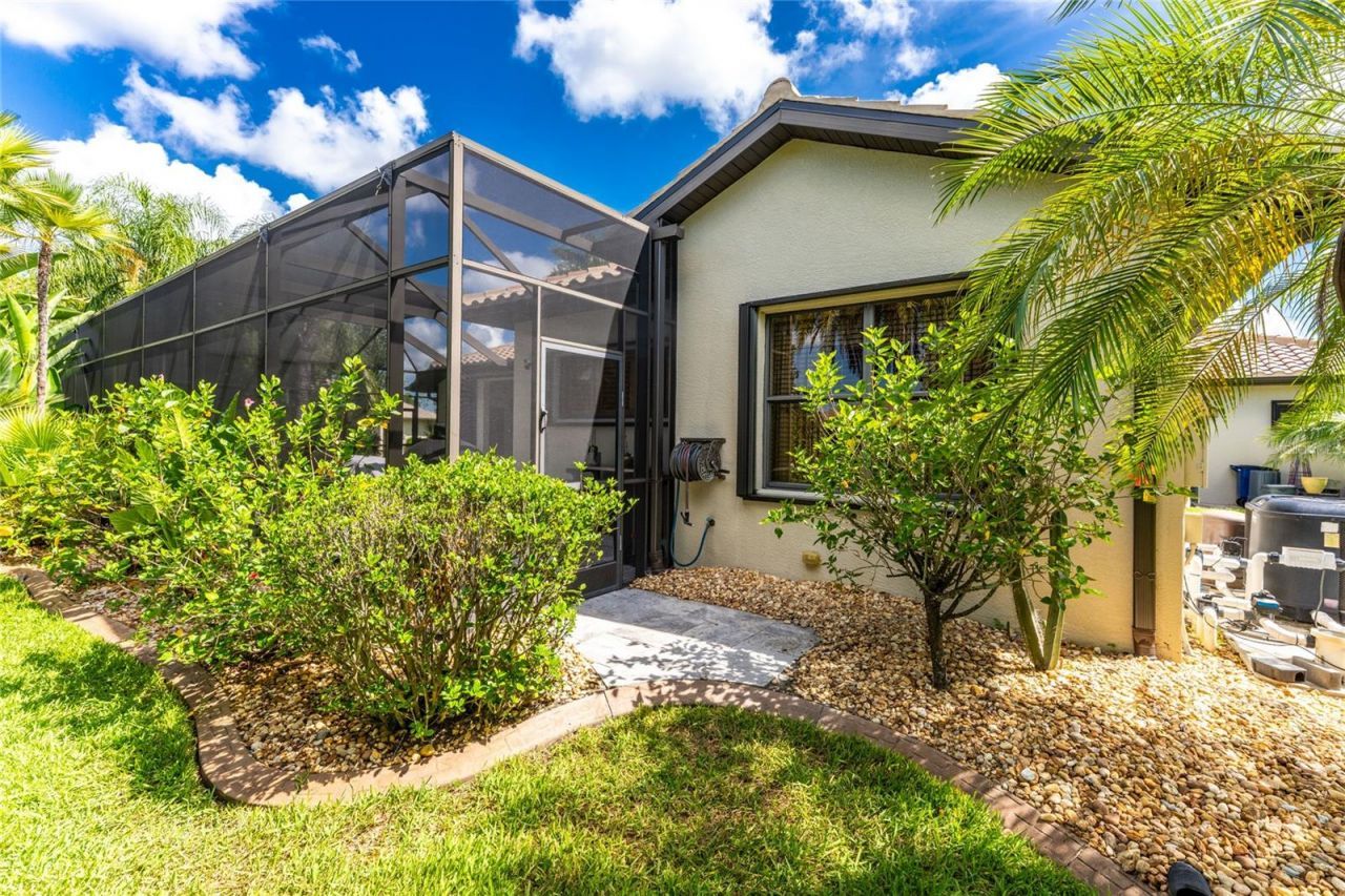 25279 Punta Madryn Avenue, Punta Gorda, FL 33983 Photo
