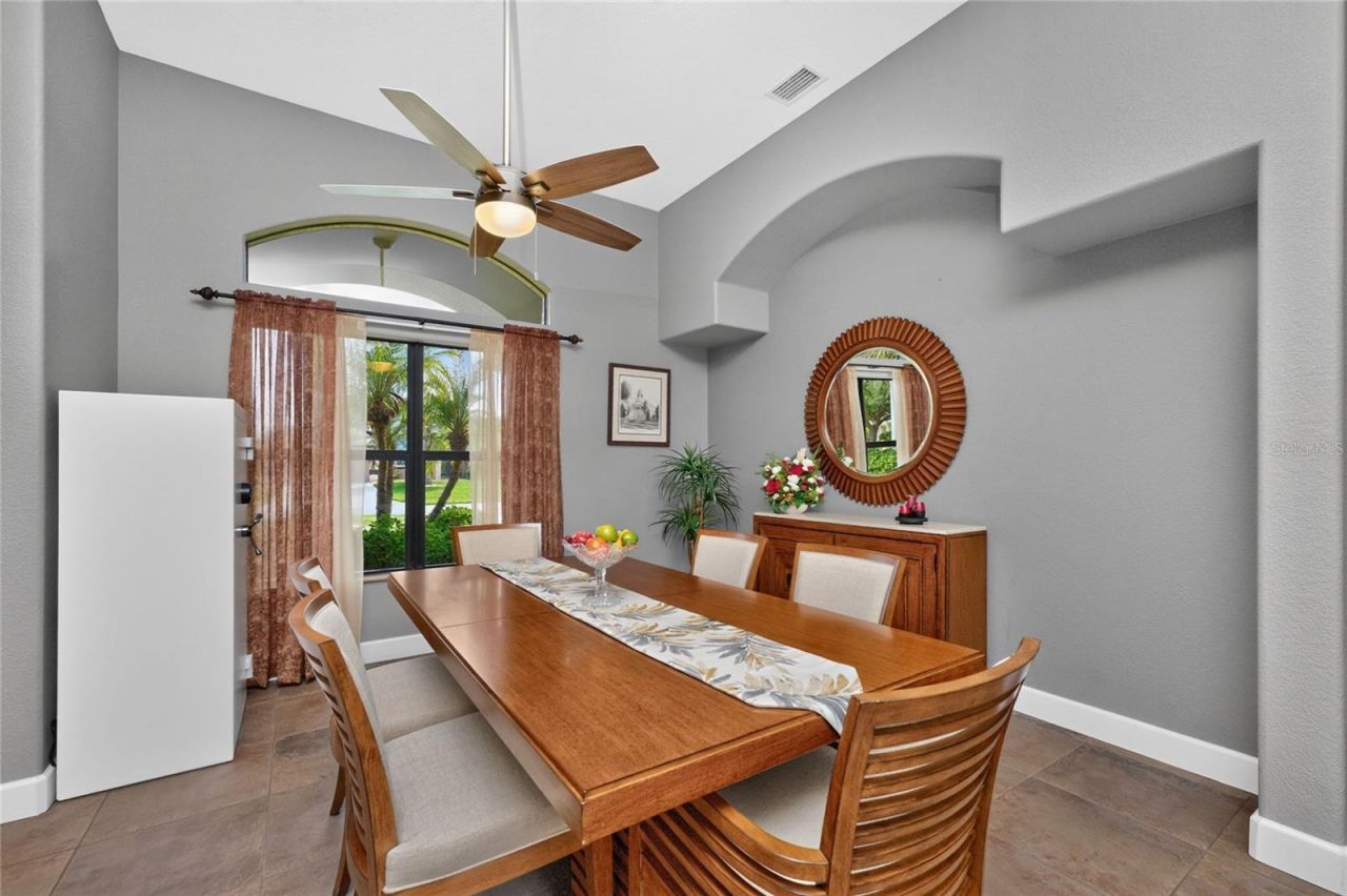 25279 Punta Madryn Avenue, Punta Gorda, FL 33983 Photo