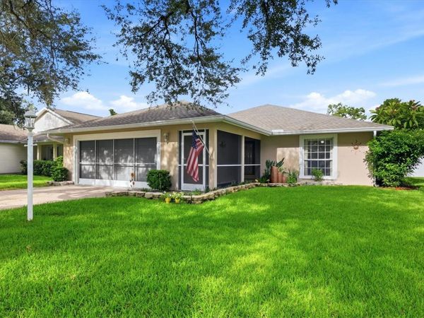 4380 IOLA DRIVE , SARASOTA, FL 34231