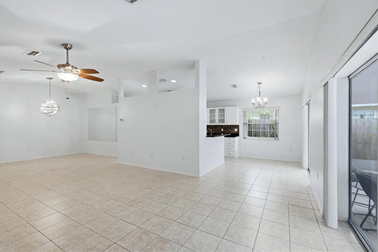 4380 Iola Drive, Sarasota, FL 34231 Photo