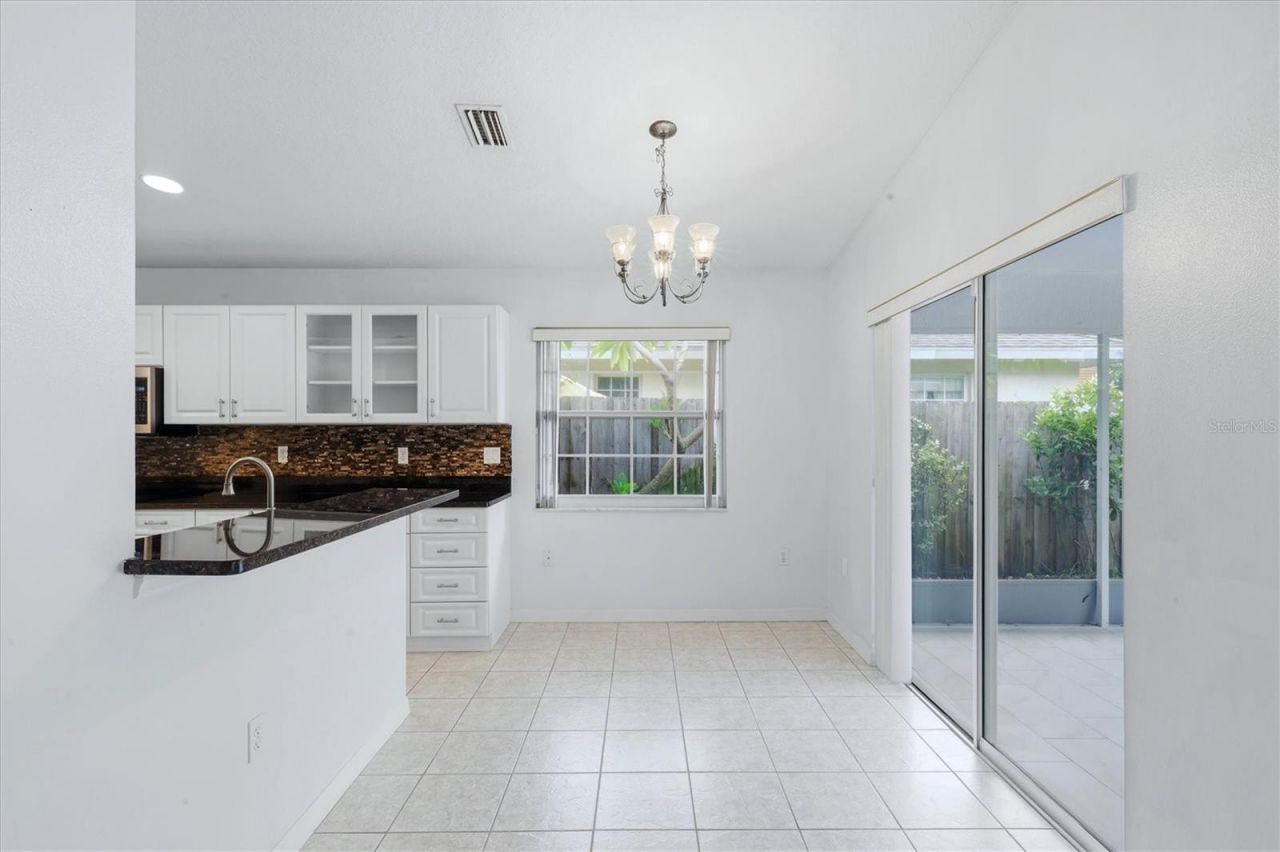 4380 Iola Drive, Sarasota, FL 34231 Photo