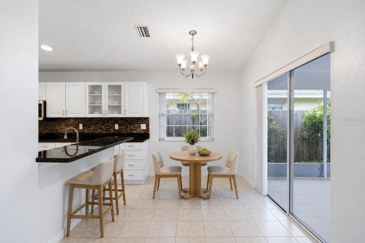 4380 Iola Drive, Sarasota, FL 34231 Photo