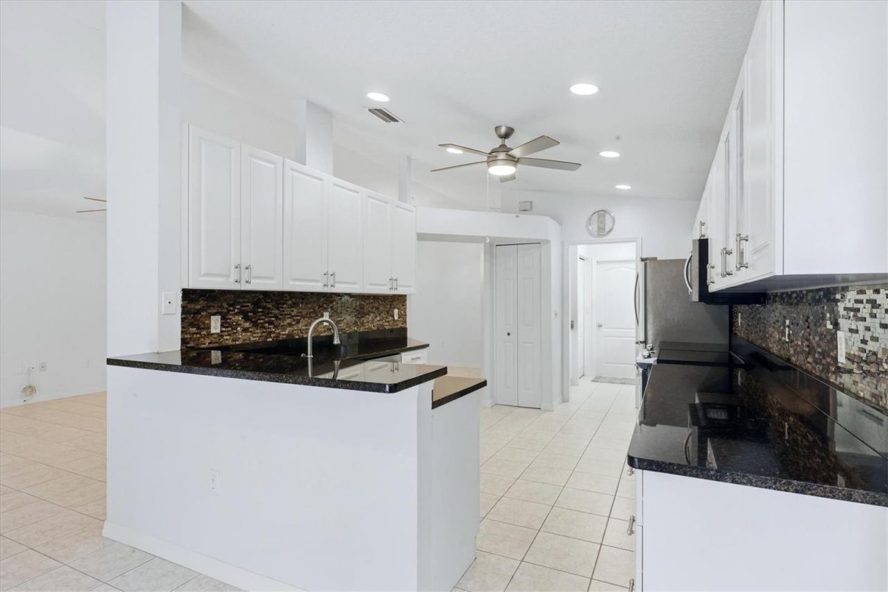 4380 Iola Drive, Sarasota, FL 34231 Photo