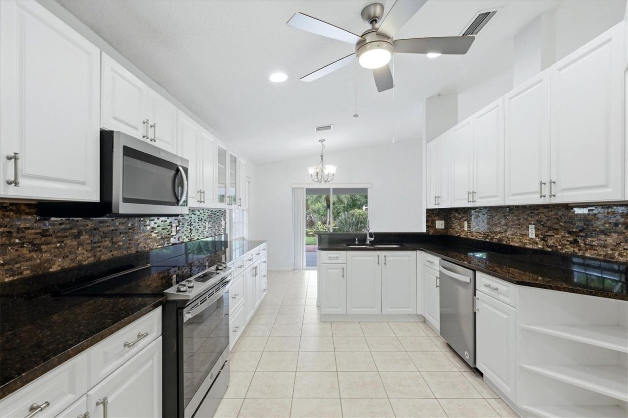 4380 Iola Drive, Sarasota, FL 34231 Photo