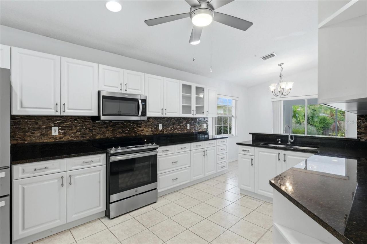 4380 Iola Drive, Sarasota, FL 34231 Photo