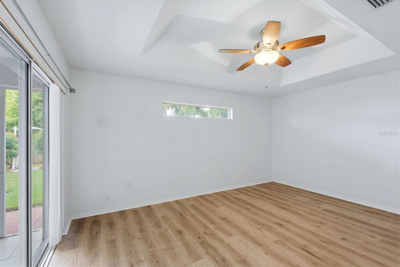 4380 Iola Drive, Sarasota, FL 34231 Photo