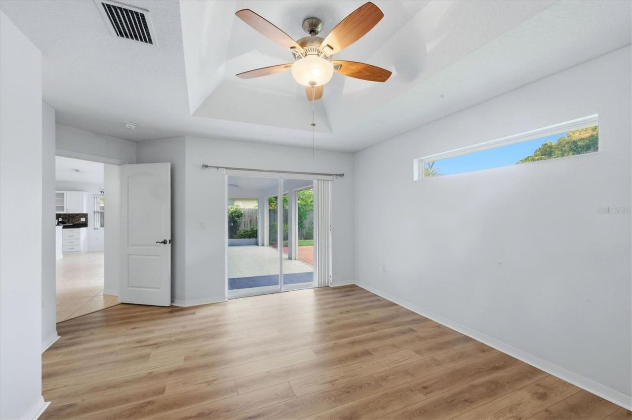 4380 Iola Drive, Sarasota, FL 34231 Photo