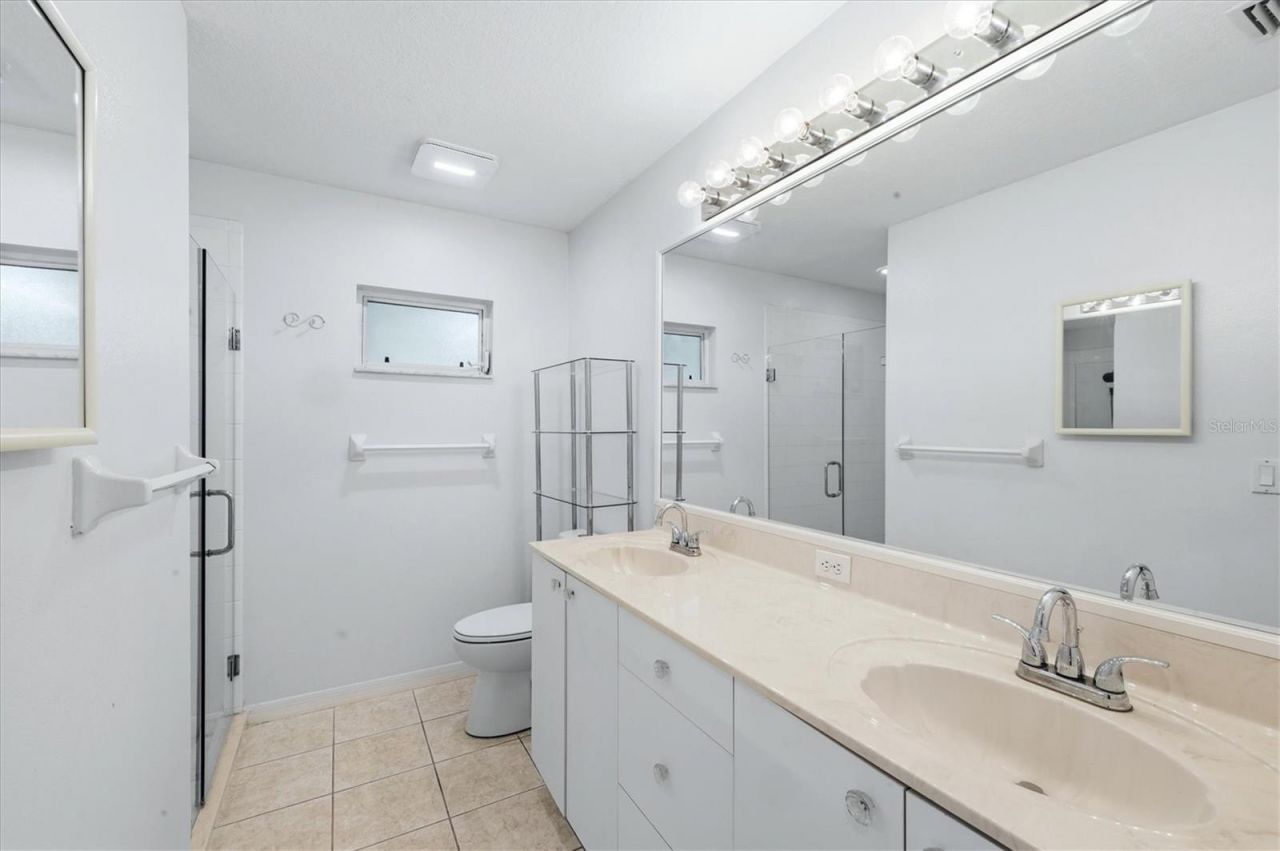 4380 Iola Drive, Sarasota, FL 34231 Photo