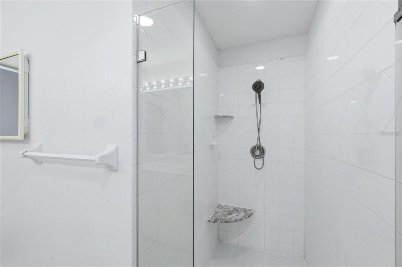 4380 Iola Drive, Sarasota, FL 34231 Photo