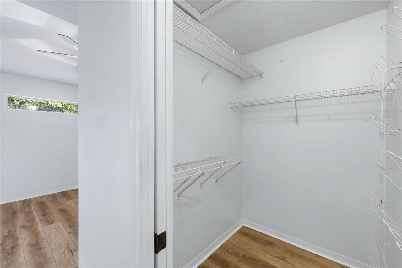 4380 Iola Drive, Sarasota, FL 34231 Photo