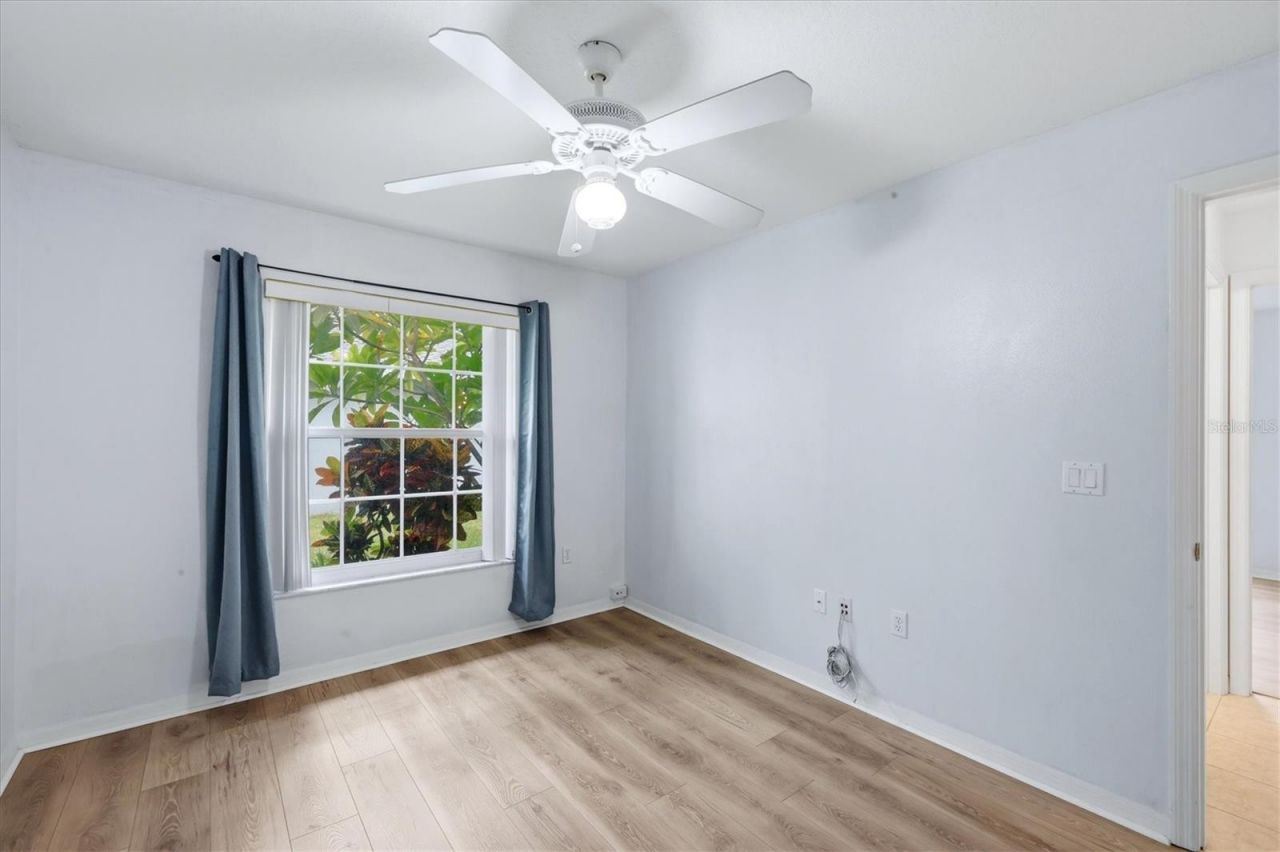 4380 Iola Drive, Sarasota, FL 34231 Photo