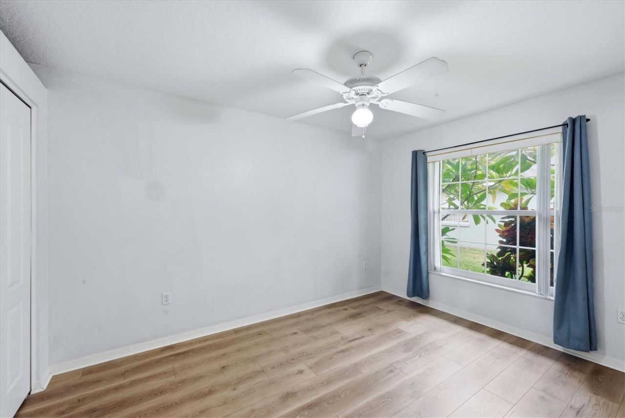 4380 Iola Drive, Sarasota, FL 34231 Photo