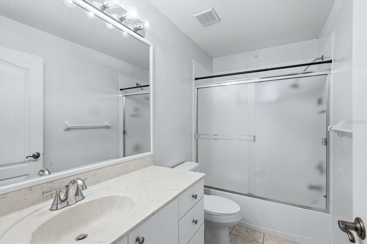 4380 Iola Drive, Sarasota, FL 34231 Photo