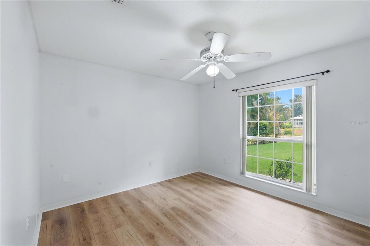4380 Iola Drive, Sarasota, FL 34231 Photo
