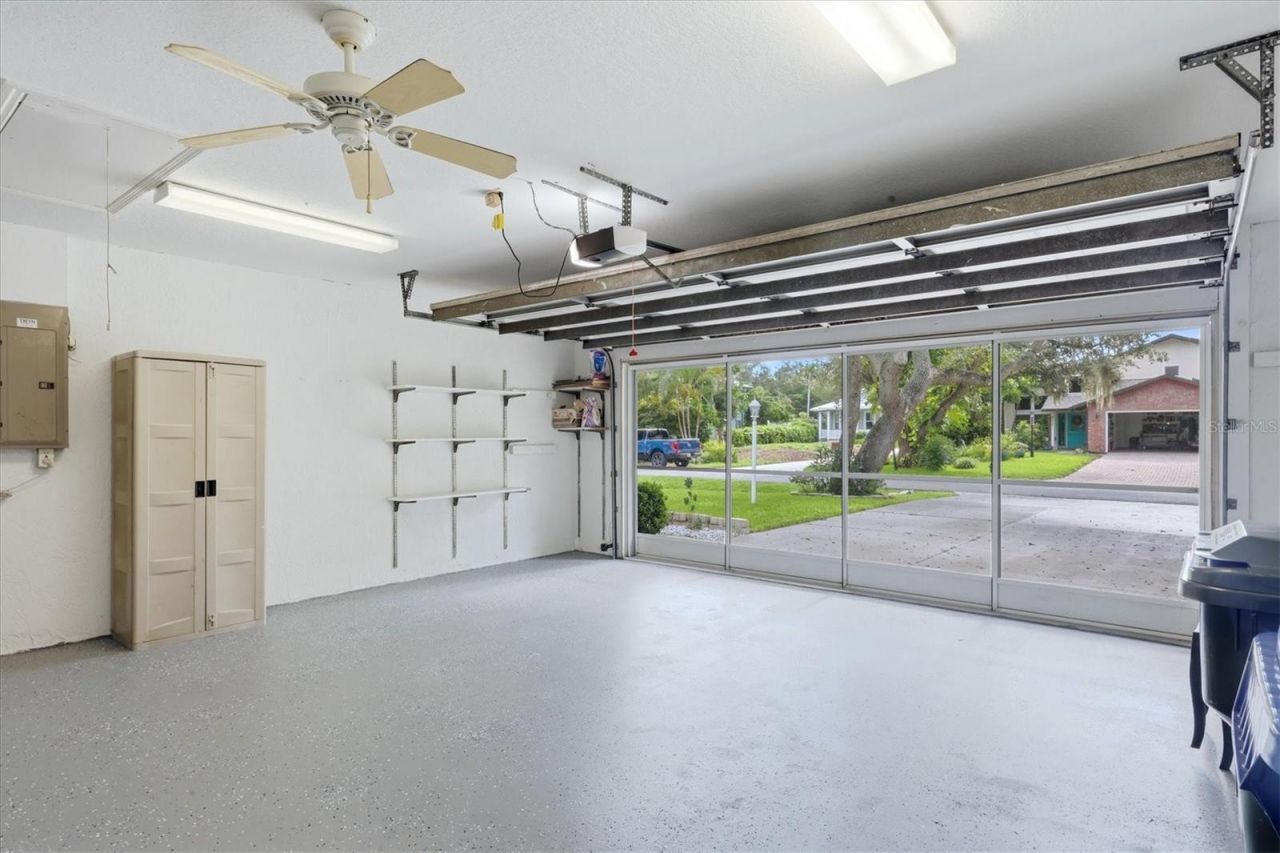 4380 Iola Drive, Sarasota, FL 34231 Photo