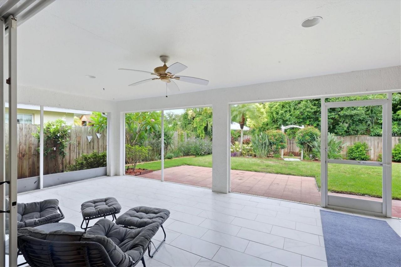 4380 Iola Drive, Sarasota, FL 34231 Photo