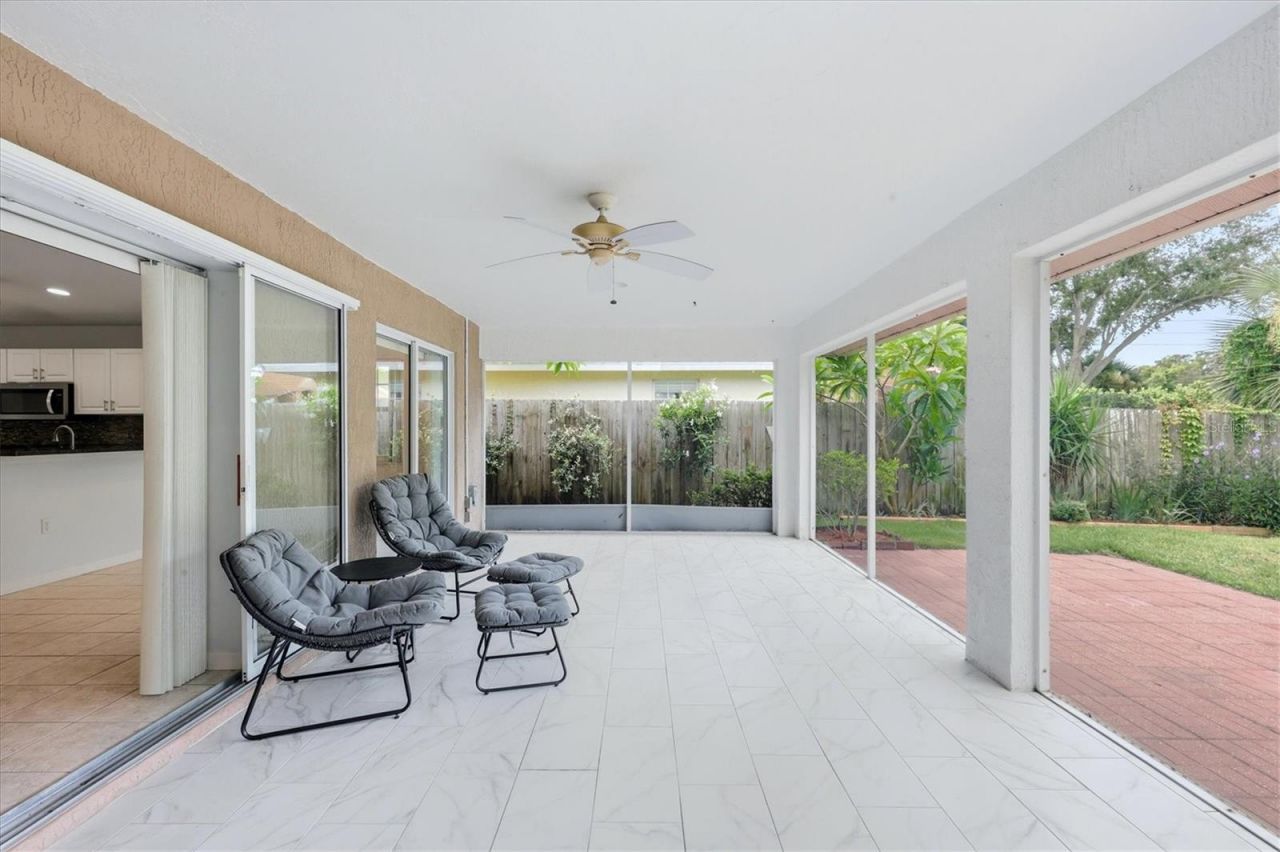 4380 Iola Drive, Sarasota, FL 34231 Photo
