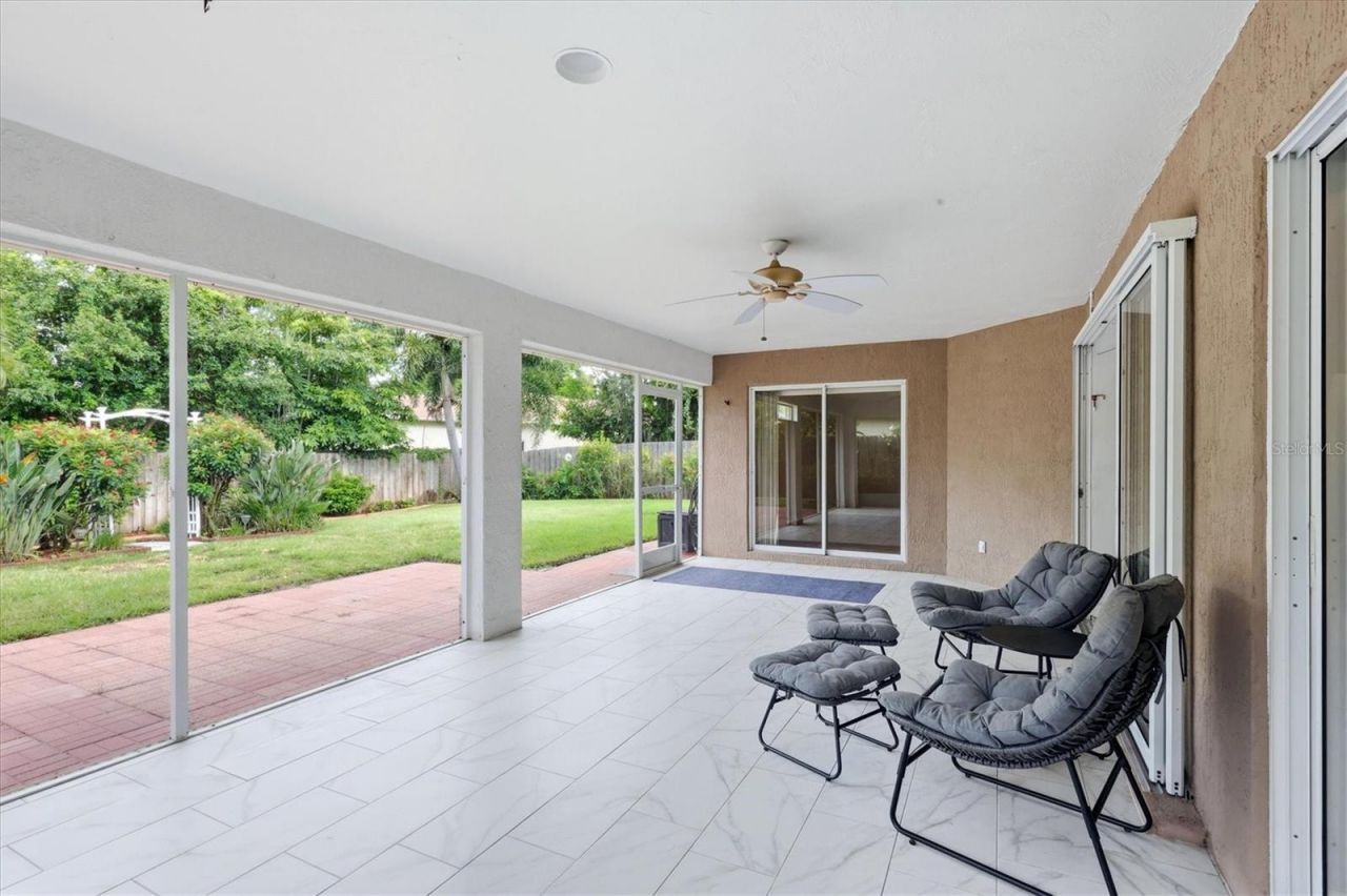 4380 Iola Drive, Sarasota, FL 34231 Photo