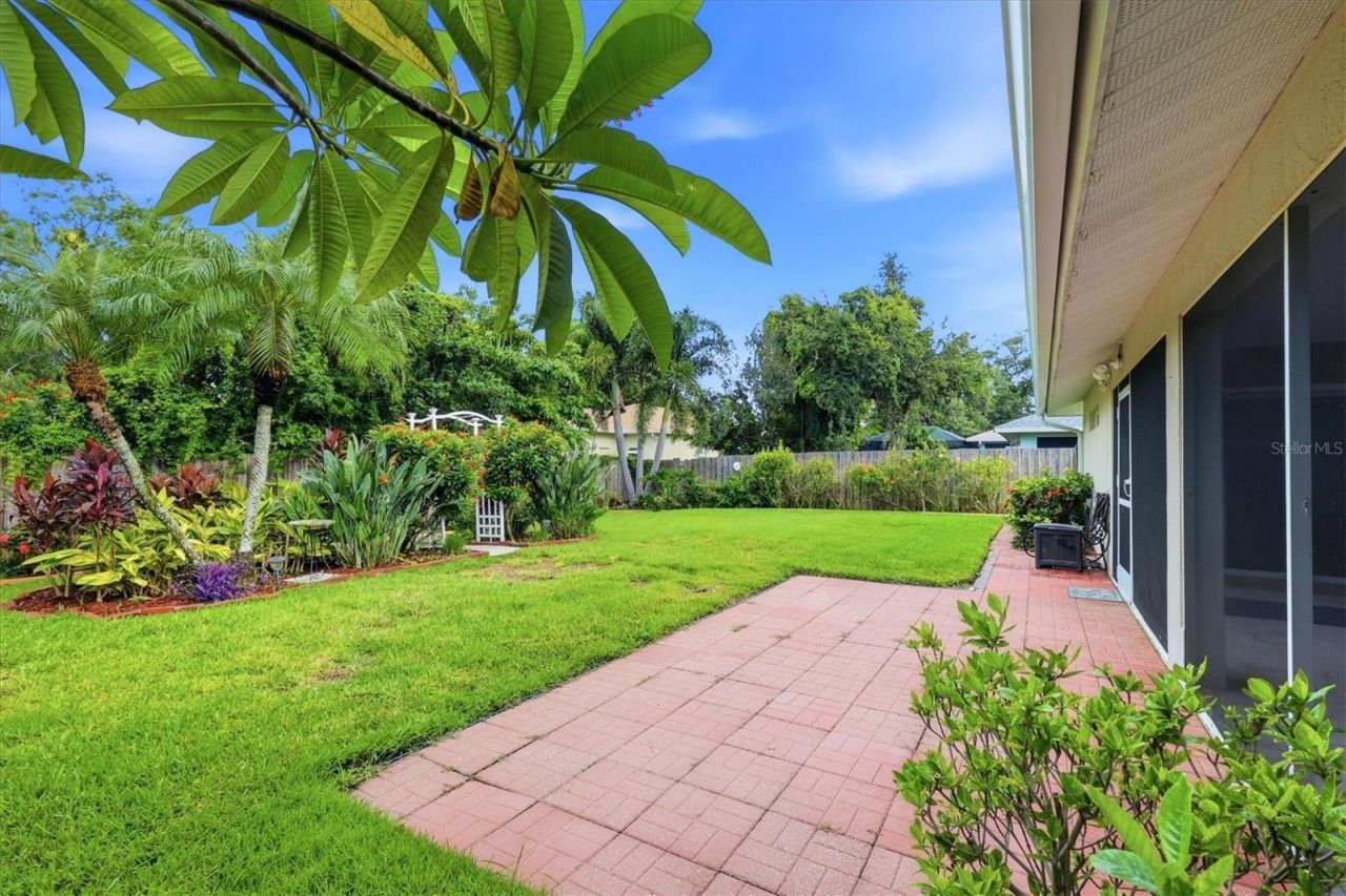 4380 Iola Drive, Sarasota, FL 34231 Photo