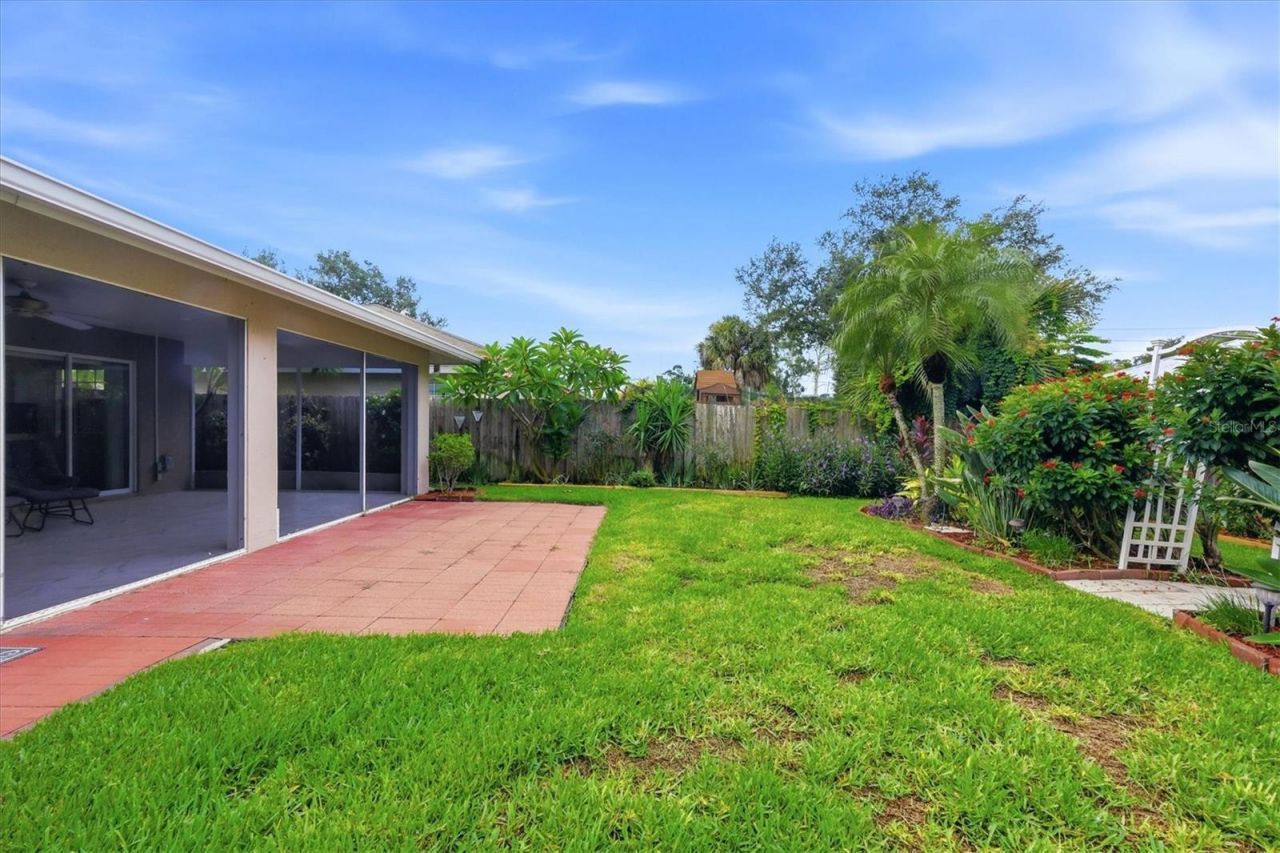 4380 Iola Drive, Sarasota, FL 34231 Photo