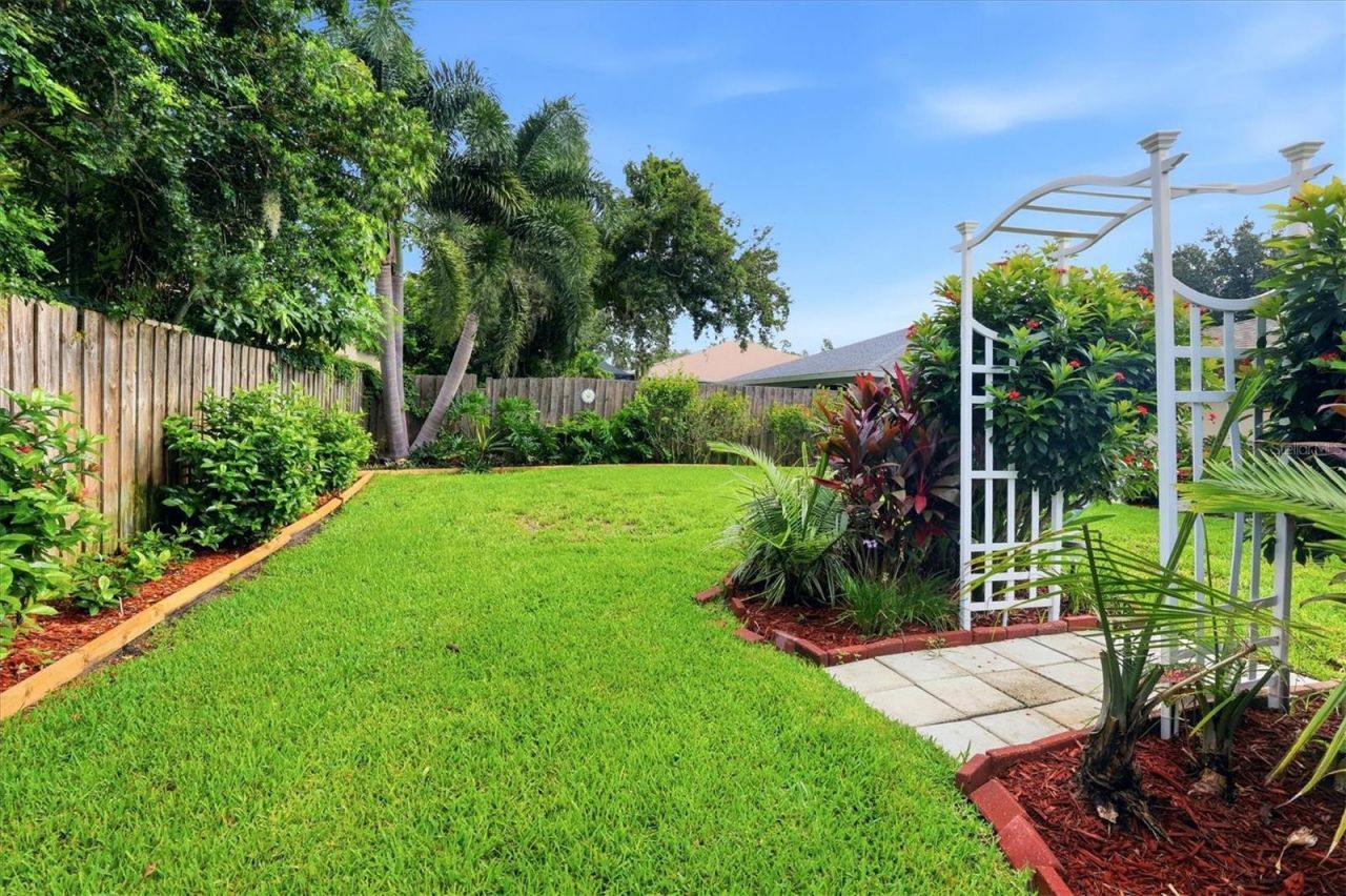 4380 Iola Drive, Sarasota, FL 34231 Photo