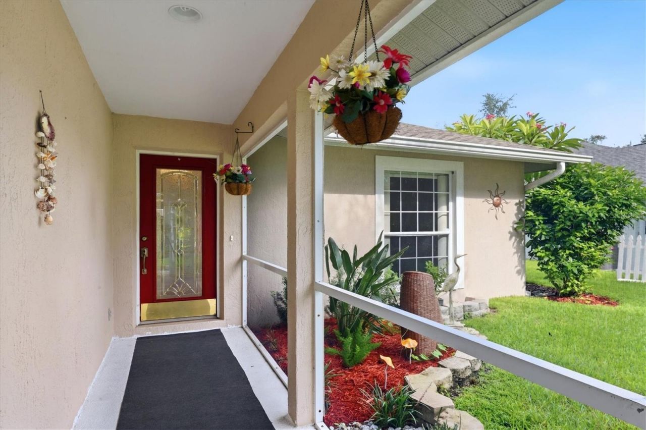 4380 Iola Drive, Sarasota, FL 34231 Photo